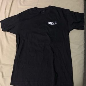 Lil Mayo Succ Tee